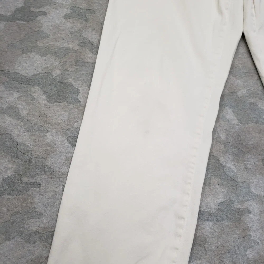 Pilcro item good